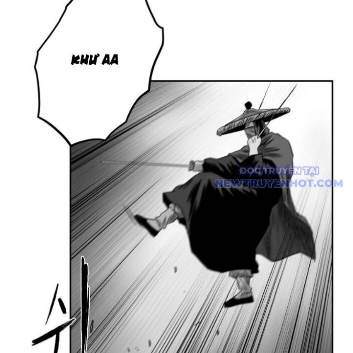 Sát Thủ Anh Vũ - Chapter 90 - Page 134