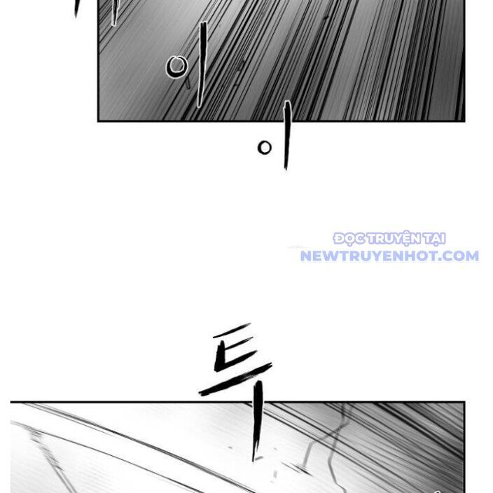 Sát Thủ Anh Vũ - Chapter 90 - Page 135