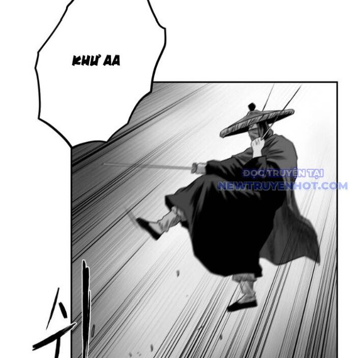 Sát Thủ Anh Vũ - Chapter 90 - Page 136