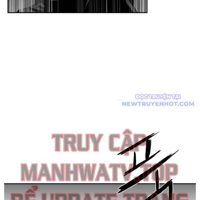 Sát Thủ Anh Vũ - Chapter 90 - Page 138