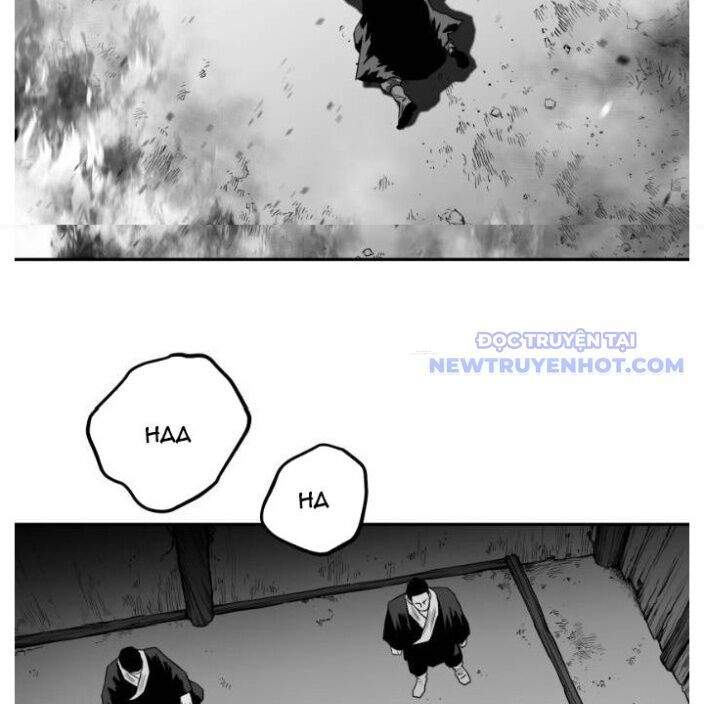 Sát Thủ Anh Vũ - Chapter 90 - Page 14