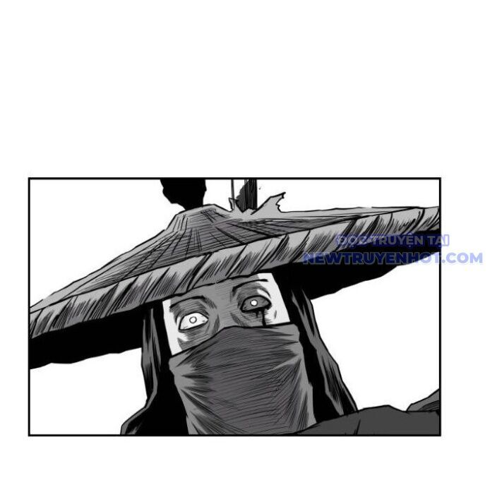 Sát Thủ Anh Vũ - Chapter 90 - Page 140