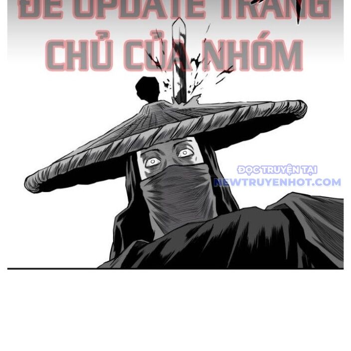 Sát Thủ Anh Vũ - Chapter 90 - Page 141