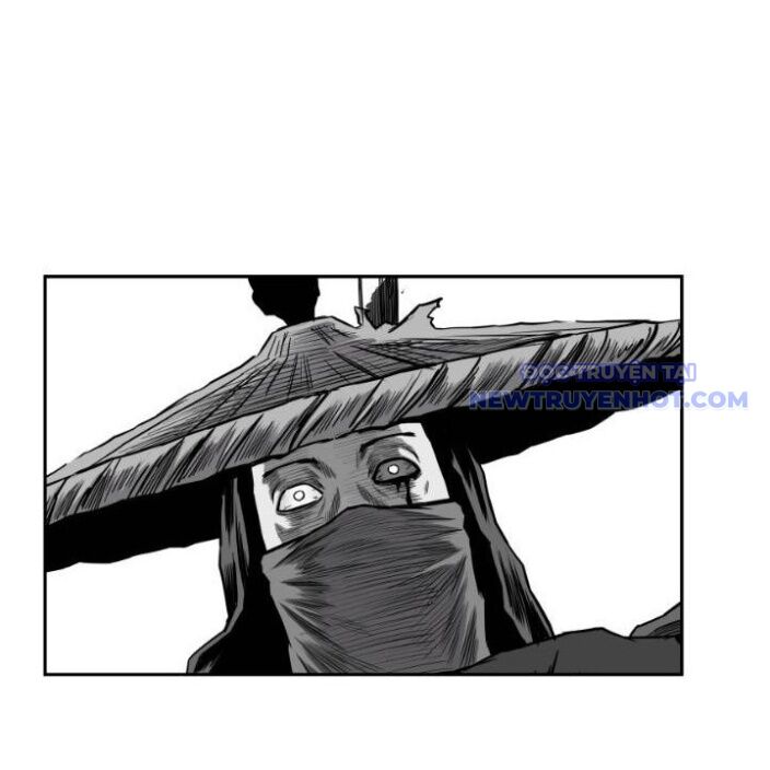 Sát Thủ Anh Vũ - Chapter 90 - Page 142