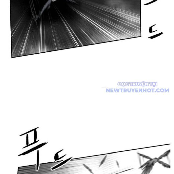 Sát Thủ Anh Vũ - Chapter 90 - Page 143