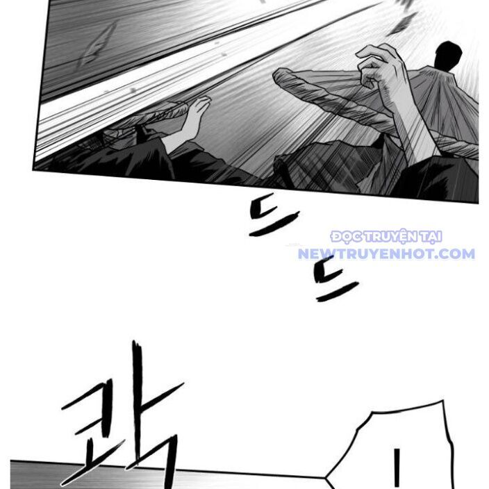 Sát Thủ Anh Vũ - Chapter 90 - Page 144