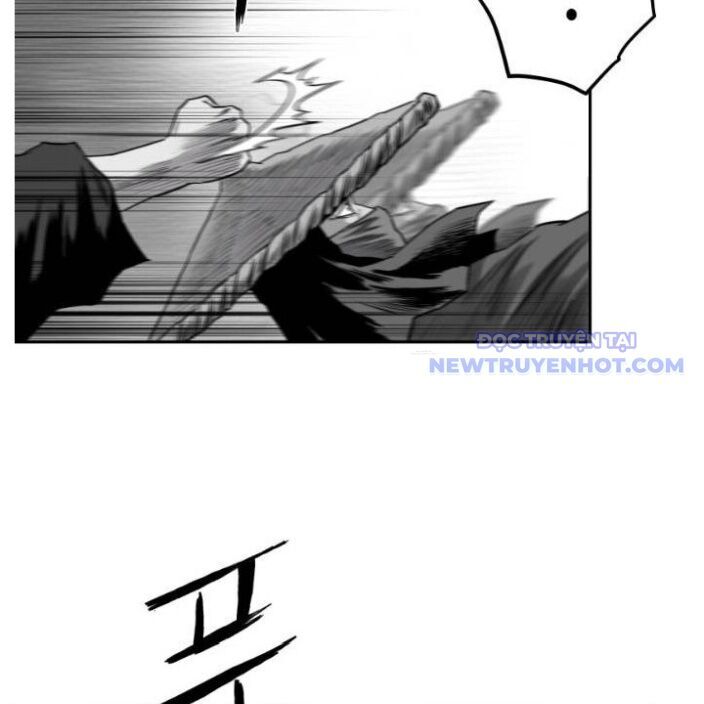 Sát Thủ Anh Vũ - Chapter 90 - Page 145