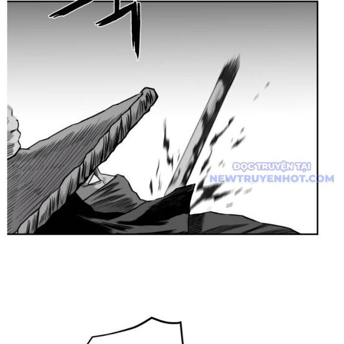 Sát Thủ Anh Vũ - Chapter 90 - Page 146