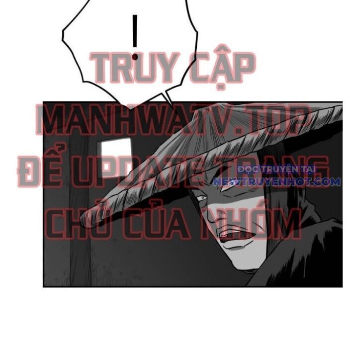 Sát Thủ Anh Vũ - Chapter 90 - Page 147