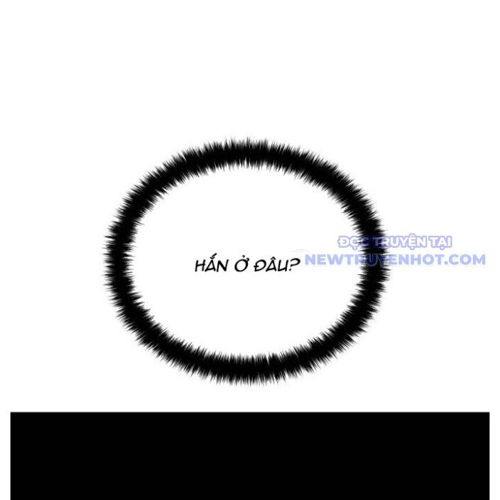 Sát Thủ Anh Vũ - Chapter 90 - Page 148