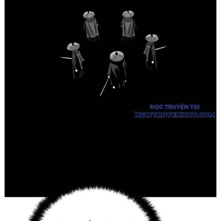 Sát Thủ Anh Vũ - Chapter 90 - Page 149