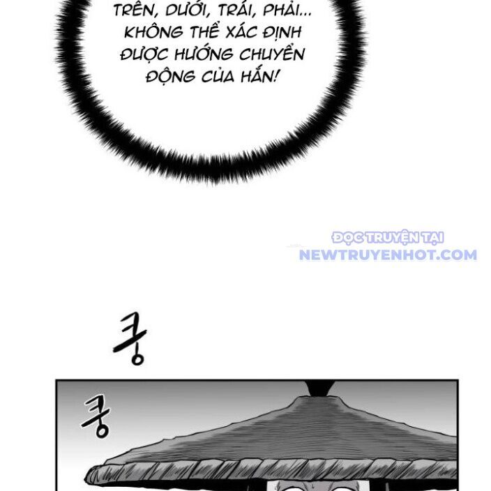 Sát Thủ Anh Vũ - Chapter 90 - Page 150