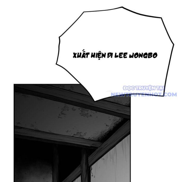 Sát Thủ Anh Vũ - Chapter 90 - Page 154