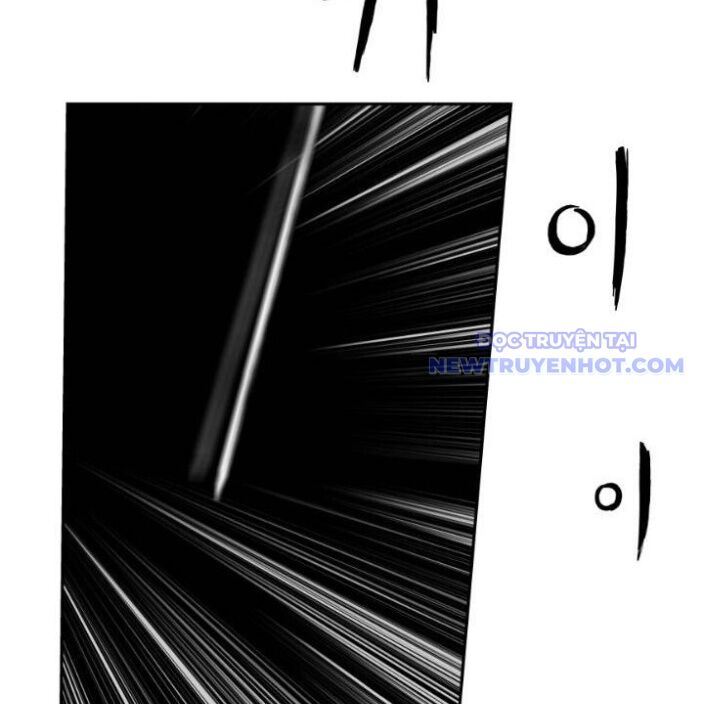 Sát Thủ Anh Vũ - Chapter 90 - Page 158