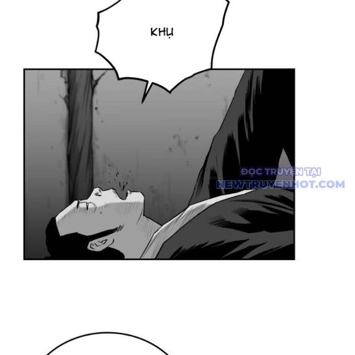 Sát Thủ Anh Vũ - Chapter 90 - Page 16