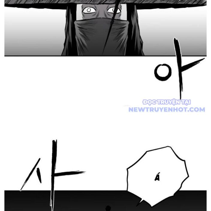 Sát Thủ Anh Vũ - Chapter 90 - Page 160