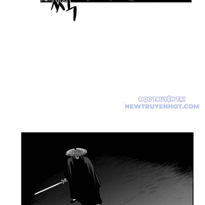 Sát Thủ Anh Vũ - Chapter 90 - Page 161