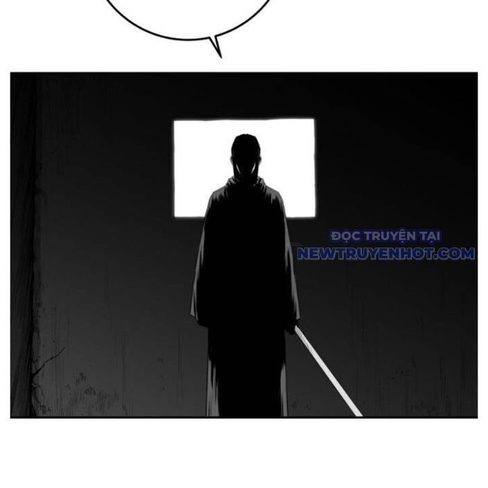 Sát Thủ Anh Vũ - Chapter 90 - Page 166