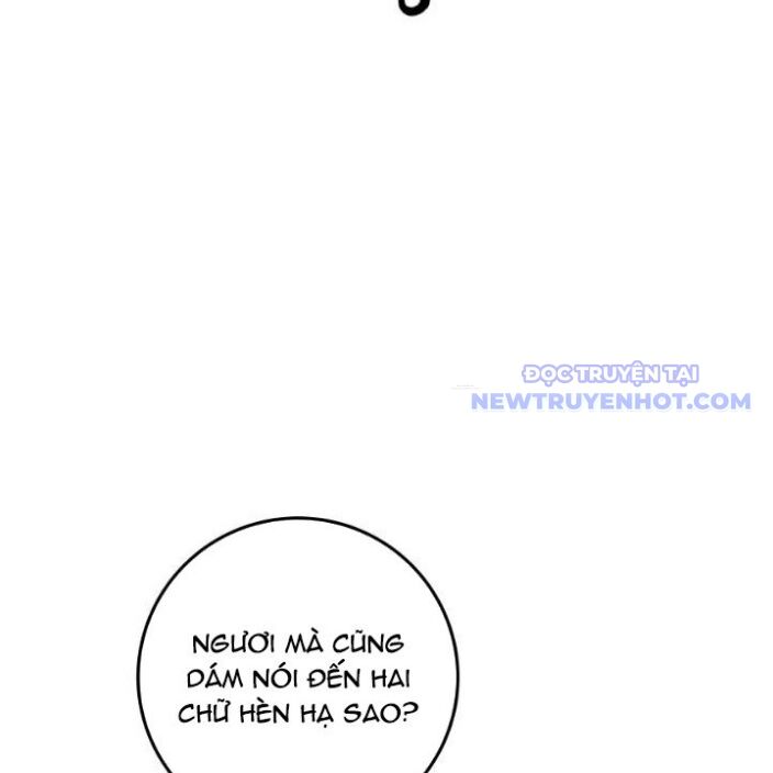 Sát Thủ Anh Vũ - Chapter 90 - Page 167