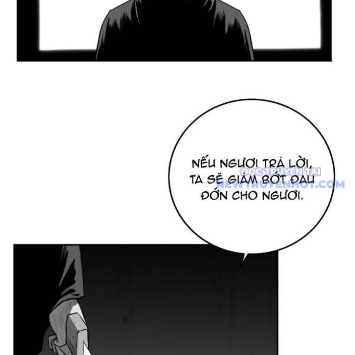 Sát Thủ Anh Vũ - Chapter 90 - Page 168