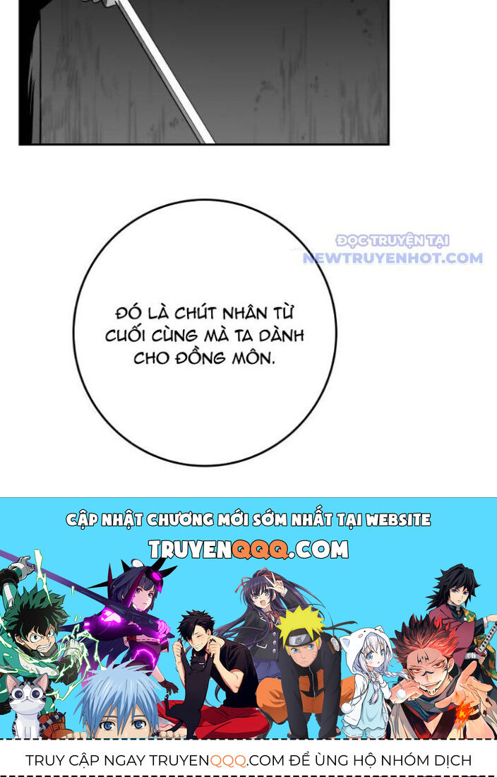 Sát Thủ Anh Vũ - Chapter 90 - Page 169