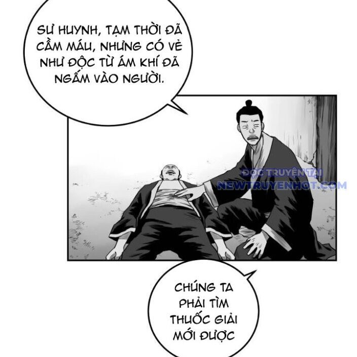 Sát Thủ Anh Vũ - Chapter 90 - Page 17
