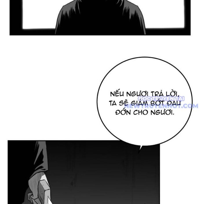 Sát Thủ Anh Vũ - Chapter 90 - Page 170
