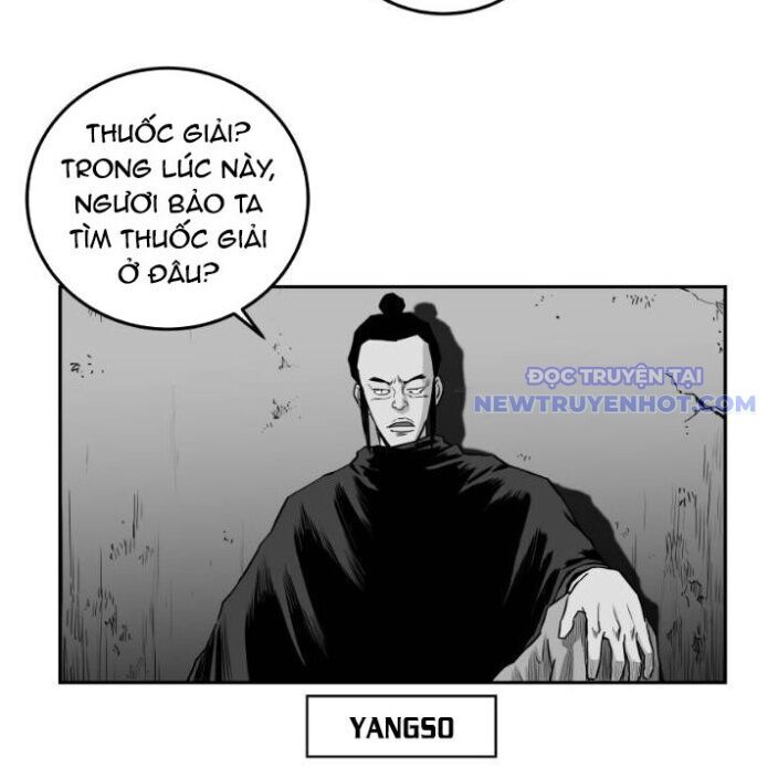 Sát Thủ Anh Vũ - Chapter 90 - Page 18