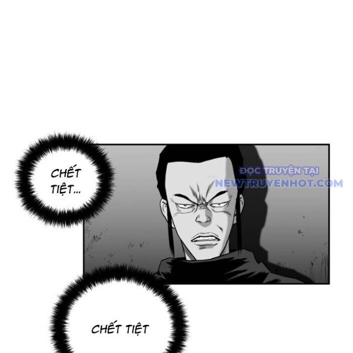 Sát Thủ Anh Vũ - Chapter 90 - Page 20