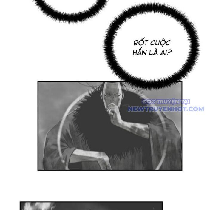 Sát Thủ Anh Vũ - Chapter 90 - Page 21
