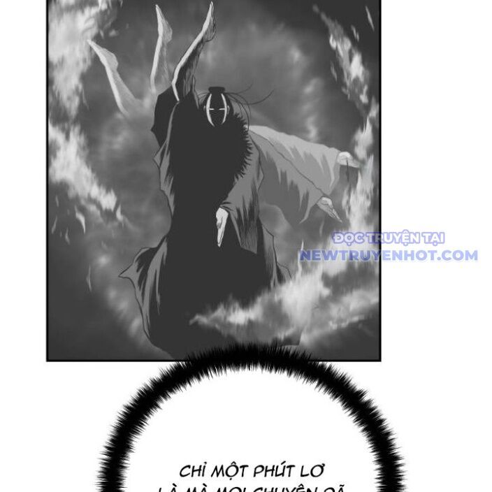 Sát Thủ Anh Vũ - Chapter 90 - Page 22