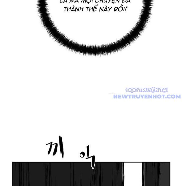 Sát Thủ Anh Vũ - Chapter 90 - Page 23