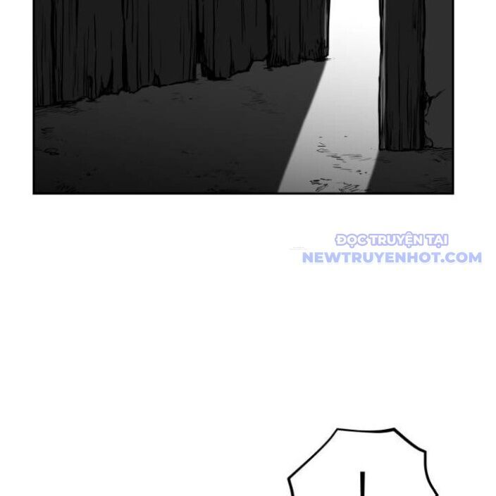 Sát Thủ Anh Vũ - Chapter 90 - Page 24