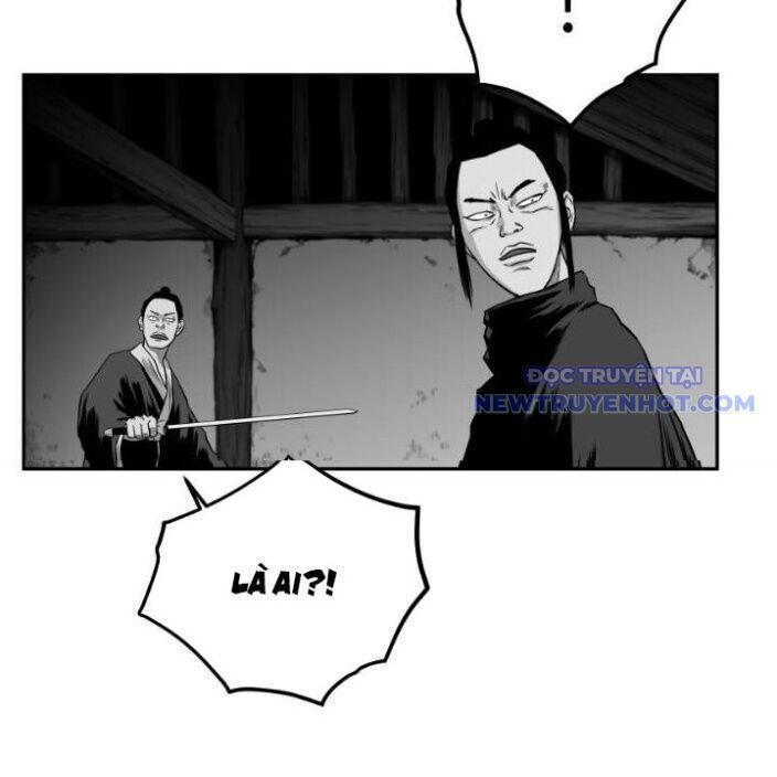 Sát Thủ Anh Vũ - Chapter 90 - Page 25