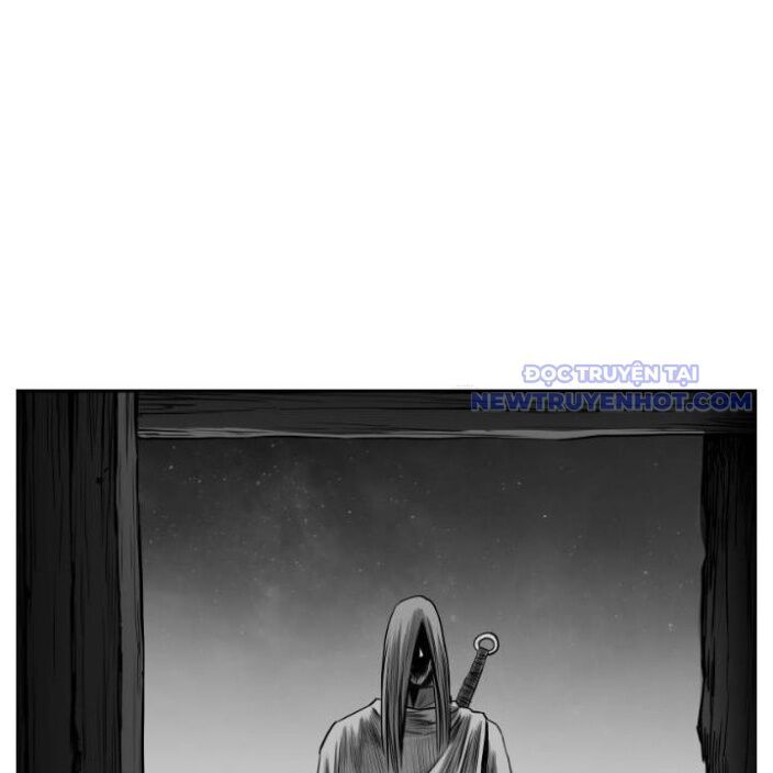 Sát Thủ Anh Vũ - Chapter 90 - Page 26