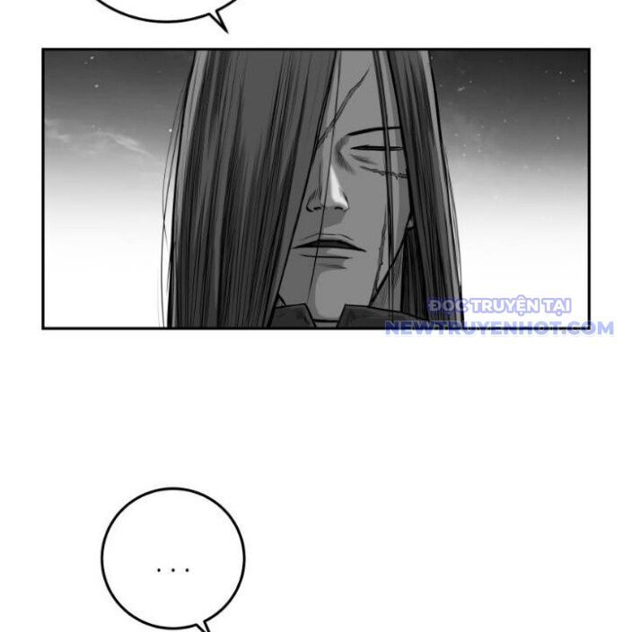 Sát Thủ Anh Vũ - Chapter 90 - Page 28