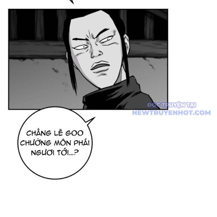 Sát Thủ Anh Vũ - Chapter 90 - Page 29