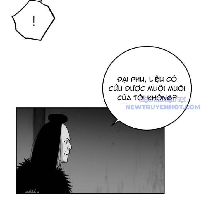 Sát Thủ Anh Vũ - Chapter 90 - Page 3
