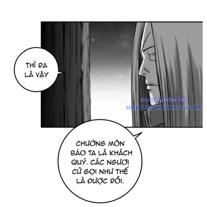 Sát Thủ Anh Vũ - Chapter 90 - Page 30