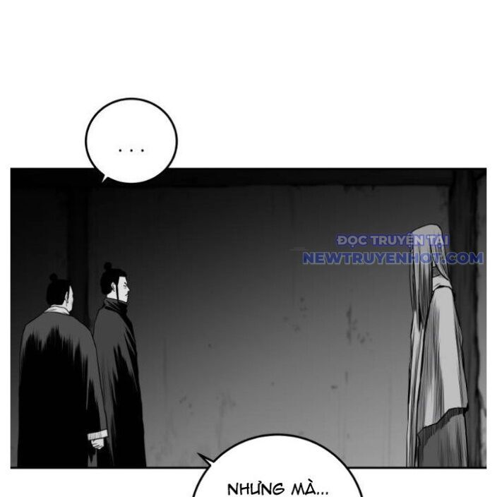 Sát Thủ Anh Vũ - Chapter 90 - Page 31