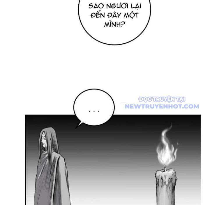 Sát Thủ Anh Vũ - Chapter 90 - Page 32
