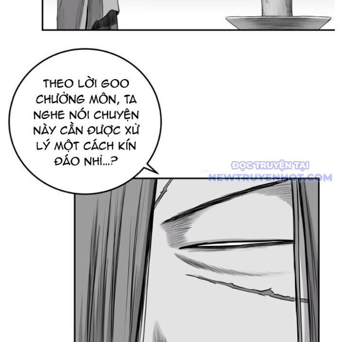 Sát Thủ Anh Vũ - Chapter 90 - Page 33