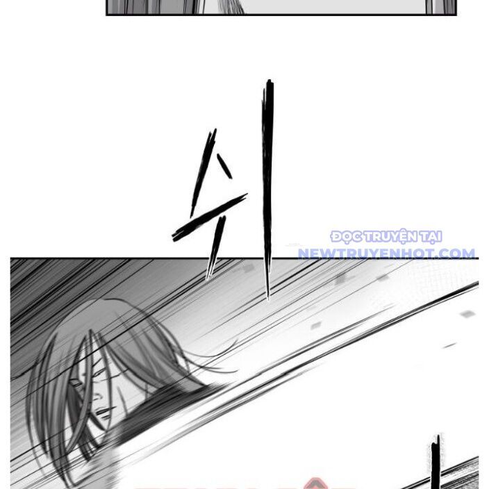 Sát Thủ Anh Vũ - Chapter 90 - Page 34