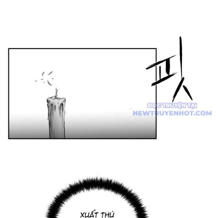 Sát Thủ Anh Vũ - Chapter 90 - Page 36