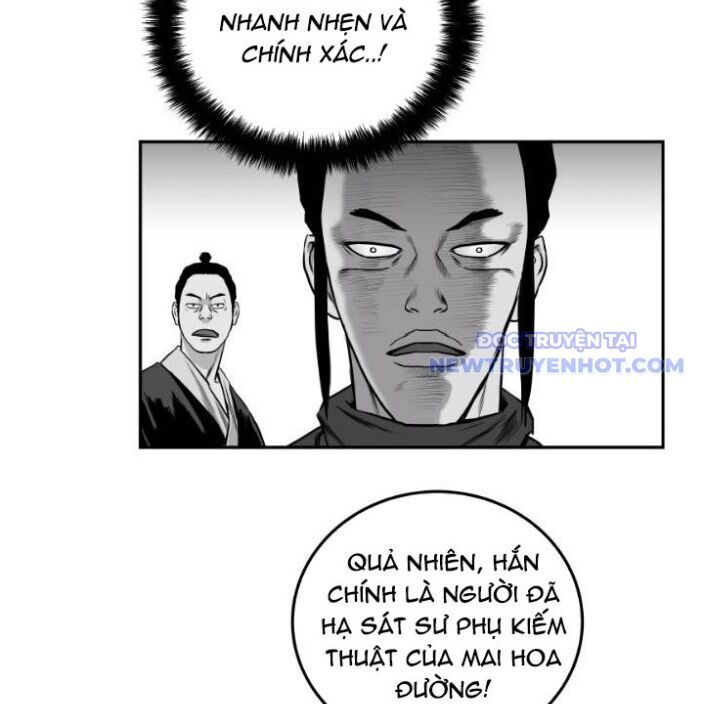 Sát Thủ Anh Vũ - Chapter 90 - Page 37