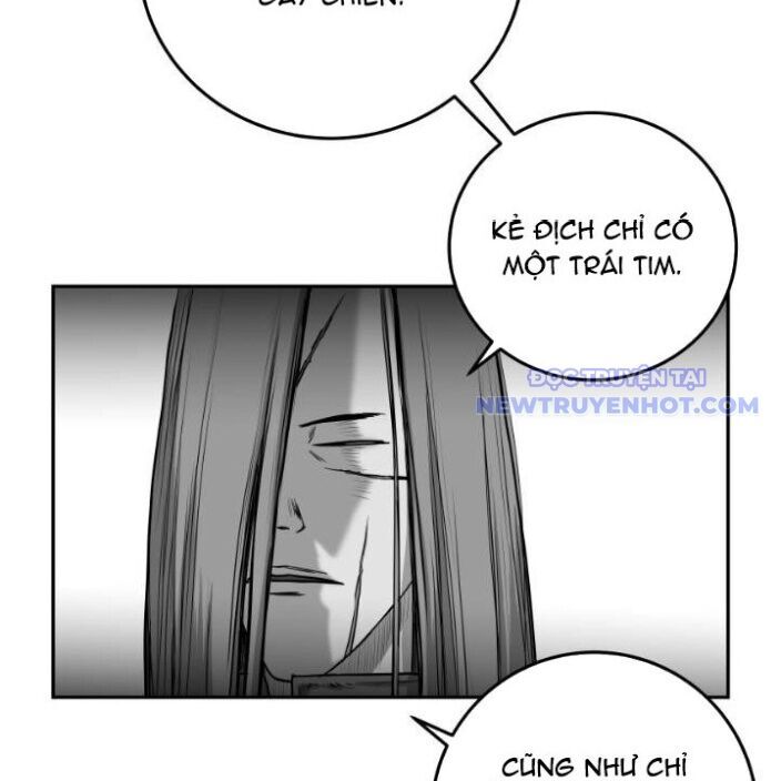 Sát Thủ Anh Vũ - Chapter 90 - Page 39