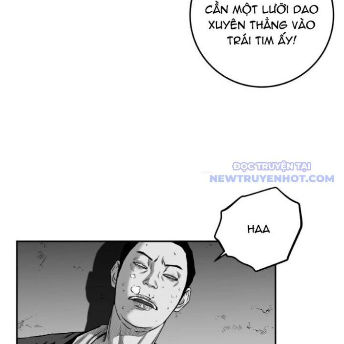 Sát Thủ Anh Vũ - Chapter 90 - Page 40