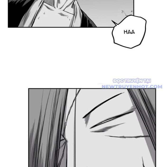 Sát Thủ Anh Vũ - Chapter 90 - Page 41