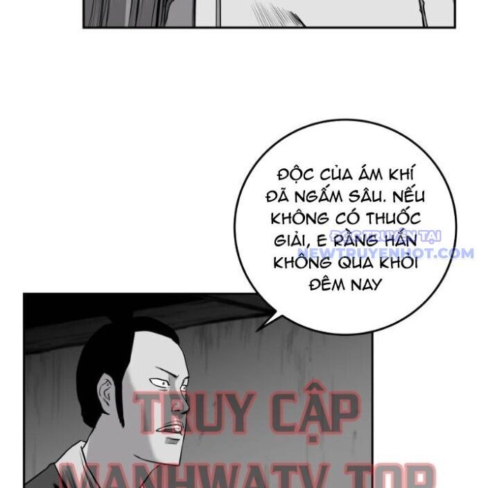 Sát Thủ Anh Vũ - Chapter 90 - Page 42