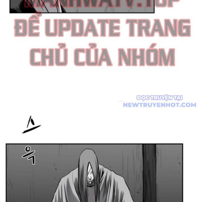 Sát Thủ Anh Vũ - Chapter 90 - Page 43